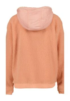 DIDRIKSONS Della Wns Fz - Veste Polaire - Pink 13 DIDRIKSONS Della Wns Fz - Veste Polaire - Pink -Sportamore 03408368d8594eb59ff76230db9ab3c3