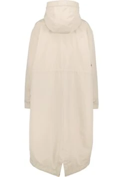 DIDRIKSONS Alice Wns L - Parka - Beige -Sportamore 04bb552578ae44b89c609fcd264a46f8