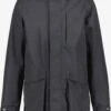 DIDRIKSONS Vestes Dextérieur Veste Fonctionnelle ANDREAS Homme Bleu