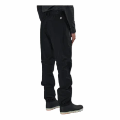 DIDRIKSONS Colin Pants Black 10 DIDRIKSONS Colin Pants Black -Sportamore 09425 42 003