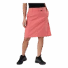 DIDRIKSONS Liv Skirt 4 Pink -Sportamore 09425 44 001