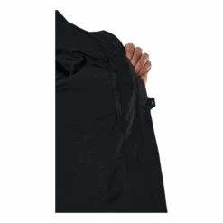 DIDRIKSONS Colin Jacket 2 Black 13 DIDRIKSONS Colin Jacket 2 Black -Sportamore 09425 46 006