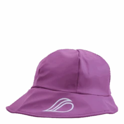 DIDRIKSONS Soutjhwest Kids 4 Purple