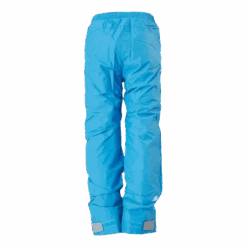DIDRIKSONS Nobi Kids Pants 4 Blue -Sportamore 09427 75 003