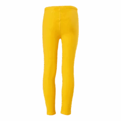 DIDRIKSONS Monte Kids Pant 5 Yellow -Sportamore 09427 80 003