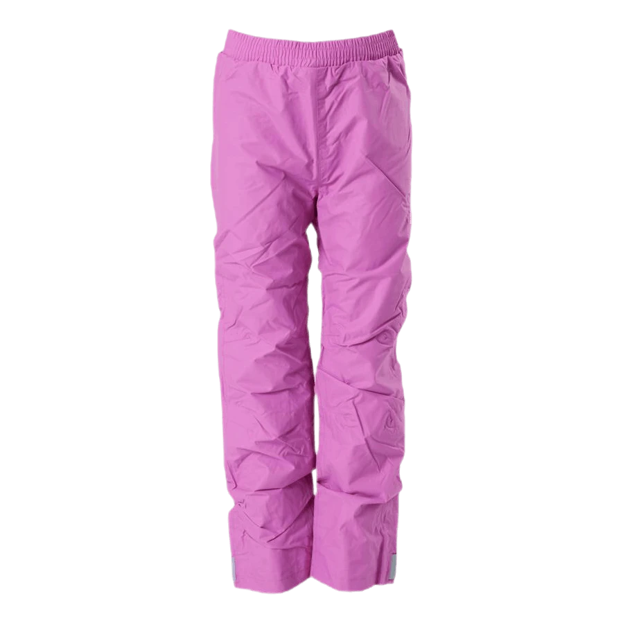 DIDRIKSONS Nobi Kids Pants 4 Purple 3 DIDRIKSONS Nobi Kids Pants 4 Purple
