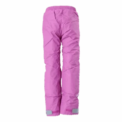DIDRIKSONS Nobi Kids Pants 4 Purple 8 DIDRIKSONS Nobi Kids Pants 4 Purple -Sportamore 09427 89 003