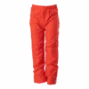 DIDRIKSONS Nobi Kids Pants 4 Red 1 DIDRIKSONS Nobi Kids Pants 4 Red -Sportamore 09427 91 001