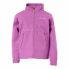 DIDRIKSONS Zea Stretch Jacket Purple -Sportamore 09427 99 001
