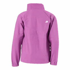 DIDRIKSONS Zea Stretch Jacket Purple -Sportamore 09427 99 003