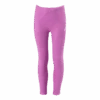 DIDRIKSONS Monte Kids Pant 5 Purple