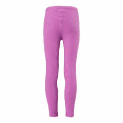 DIDRIKSONS Monte Kids Pant 5 Purple -Sportamore 09428 12 003