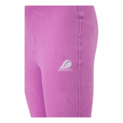 DIDRIKSONS Monte Kids Pant 5 Purple -Sportamore 09428 12 004