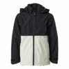 DIDRIKSONS Piko Boys Jacket 4 Beige