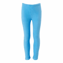 DIDRIKSONS Monte Kids Pant 5 Blue