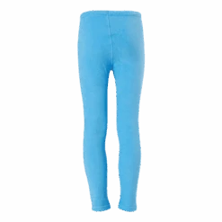 DIDRIKSONS Monte Kids Pant 5 Blue -Sportamore 09428 18 003