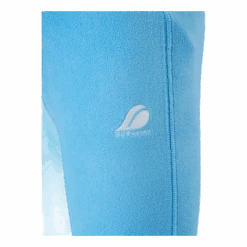 DIDRIKSONS Monte Kids Pant 5 Blue -Sportamore 09428 18 004