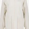 DIDRIKSONS Vestes Dextérieur Veste Fonctionnelle BELLA Femme Blanc
