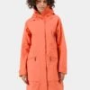 DIDRIKSONS Ilma - Parka - Red 2 DIDRIKSONS Ilma - Parka - Red -Sportamore 10f81ef65fea49b5be553202b80a7c1b