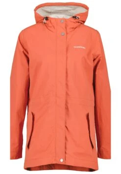 DIDRIKSONS Maria Wns - Blouson - Red -Sportamore 1207df1c309f4ac08e17c77f1e9e0dff