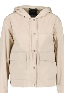 DIDRIKSONS Pernilla Wns - Blouson - Beige 12 DIDRIKSONS Pernilla Wns - Blouson - Beige -Sportamore 127a198346ab4fe48ae2c6f6610c7dbc