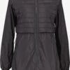 DIDRIKSONS Vestes De Mi-saison Veste Mi-saison ISABELLA Femme Noir -Sportamore 143e7ce024b1cfcf5626291e830d7bce