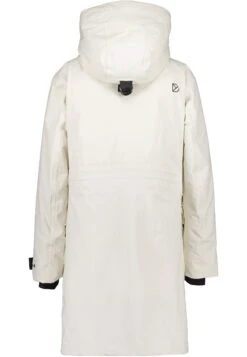 DIDRIKSONS Ilsa Wns - Parka - White 13 DIDRIKSONS Ilsa Wns - Parka - White -Sportamore 1b7fc5ac2e5b4f94a80ca52688f5083b