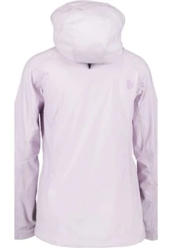 DIDRIKSONS Petra Wns 2 - Blouson - Purple -Sportamore 1dd17c4f42de4ad790cdcc4e1d95b871