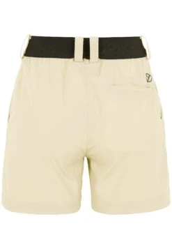 DIDRIKSONS Liv Wns - Shorts Outdoor - Beige -Sportamore 1dd2760ff8f84fe9a303d0e2d75715cf