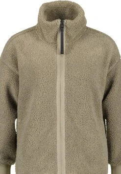 DIDRIKSONS Alexa - Veste Polaire - Green 12 DIDRIKSONS Alexa - Veste Polaire - Green -Sportamore 24a28192a73346589a6c8fc29ab88bf2