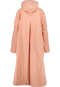 DIDRIKSONS Elna Wns - Manteau Classique - Pink -Sportamore 25cd705cbceb402baa352595a5859961