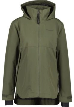 DIDRIKSONS Wns - Manteau D'Hiver - Green -Sportamore 25f98edaea7a499c8415acf13d72e9c5