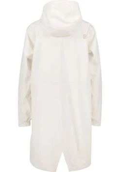 DIDRIKSONS Bella - Blouson - White -Sportamore 2efbd868e85f488ebf6f92e13ad520b2