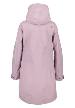 DIDRIKSONS Thelma Wns 9 - Parka - Purple 13 DIDRIKSONS Thelma Wns 9 - Parka - Purple -Sportamore 33b2599c5ace419eaf713124f0c14880