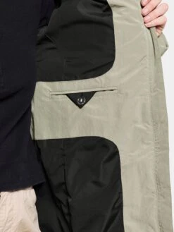 DIDRIKSONS Vestes Dhiver Veste D’hiver Femme Vert -Sportamore 385c123a2efb5712597c726d2104b22c