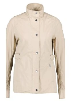 DIDRIKSONS Bodil Wns - Veste Légère - Beige 12 DIDRIKSONS Bodil Wns - Veste Légère - Beige -Sportamore 3bfa9ce94ef74642b2916623c8bc7244