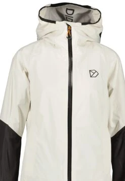 DIDRIKSONS Blouson - White -Sportamore 4198fd2c764e4feaaf72dda450beae5e