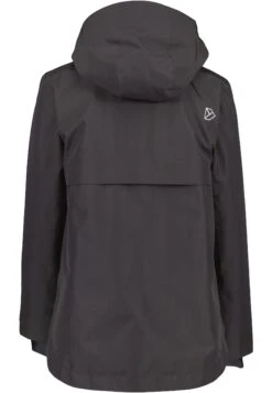 DIDRIKSONS Jennie Wns - Veste D'Hiver - Black -Sportamore 41e0194b74b94ad99669fd18676e9189