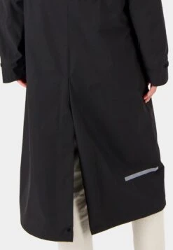 DIDRIKSONS Nadja Wns L 3 - Parka - Black 11 DIDRIKSONS Nadja Wns L 3 - Parka - Black -Sportamore 42358e0538d44364aeef306ced7b2192