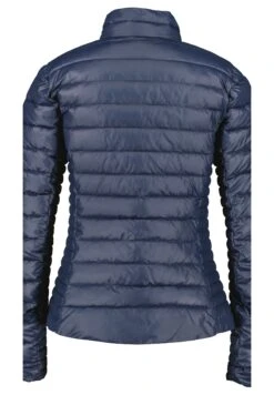 DIDRIKSONS Betty Wns - Veste D'Hiver - Blue -Sportamore 44ab250223b34012824b11615da2f2e8