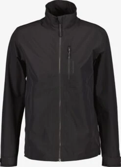 DIDRIKSONS Vestes Dextérieur Veste Fonctionnelle MELKER Homme Noir