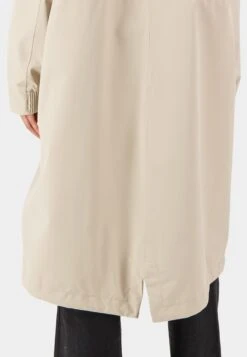 DIDRIKSONS Alice Wns L - Parka - Beige -Sportamore 4905e55805db4c90a9ff7372e4017df3