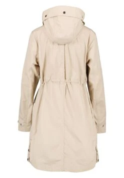 DIDRIKSONS Margot Wns - Parka - Beige 13 DIDRIKSONS Margot Wns - Parka - Beige -Sportamore 4ebe2980058e4b619ef8728207ed40cc