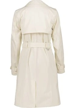 DIDRIKSONS Blanka Wns - Trench - White -Sportamore 4ef161deabb54dbc8a922c4b71735dca