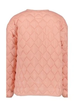 DIDRIKSONS Malla Wns - Veste D'Hiver - Pink -Sportamore 57745e1e6ef3470d94a1d2a6db77e860