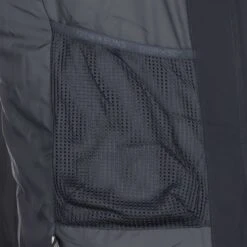 DIDRIKSONS Manteaux De Mi-saison Manteau Mi-saison HELLE Femme Marine -Sportamore 5f0e2640b92e0a944db049f4556b60de