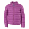 DIDRIKSONS Puff Kids Jkt 2 Radiant Purple 1 DIDRIKSONS Puff Kids Jkt 2 Radiant Purple -Sportamore 60532 80 001