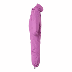 DIDRIKSONS Hailey Kids Cover 2 Radiant Purple -Sportamore 60532 99 002