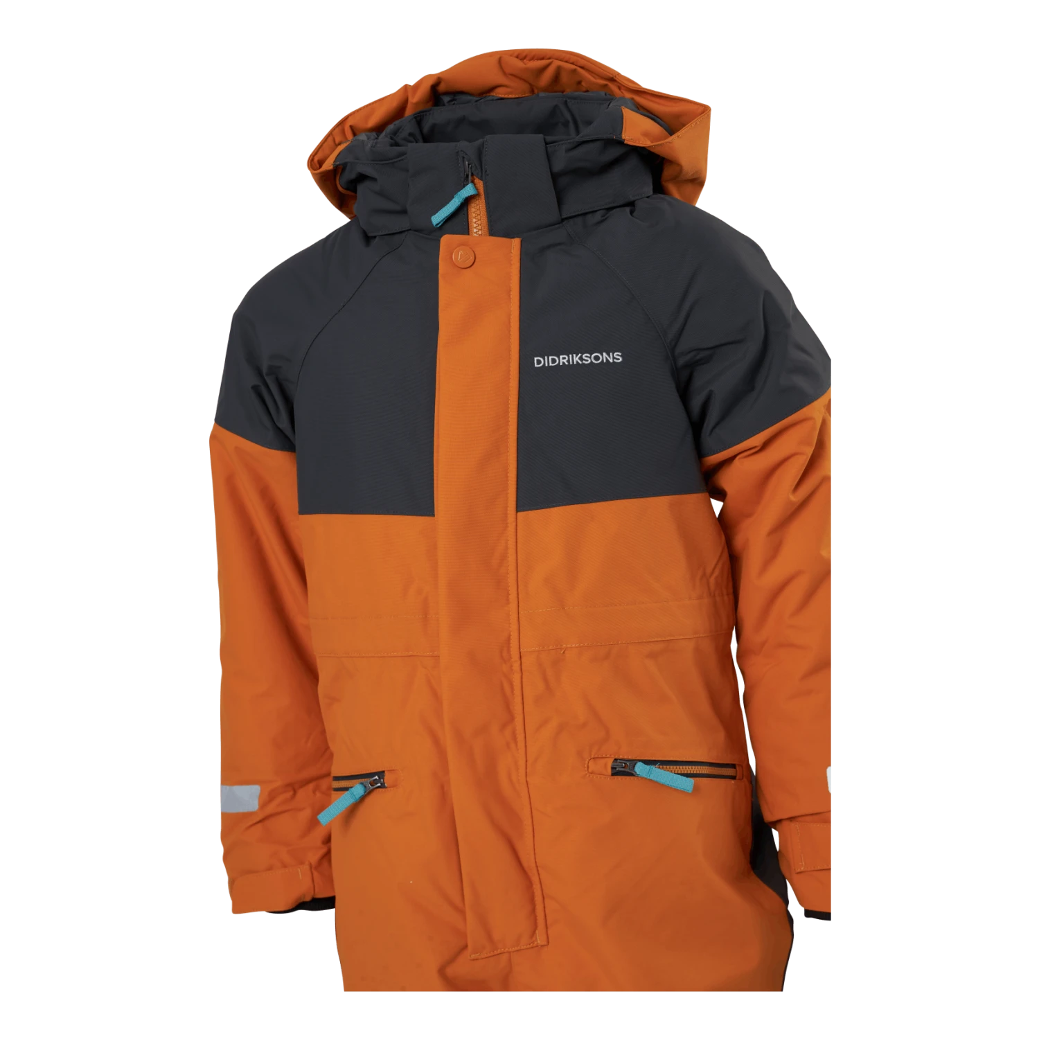 DIDRIKSONS Cornelius K Cover 3 Burnt Glow 6 DIDRIKSONS Cornelius K Cover 3 Burnt Glow – Image 4