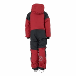 DIDRIKSONS Cornelius K Cover 3 Baked Pink -Sportamore 60533 05 003